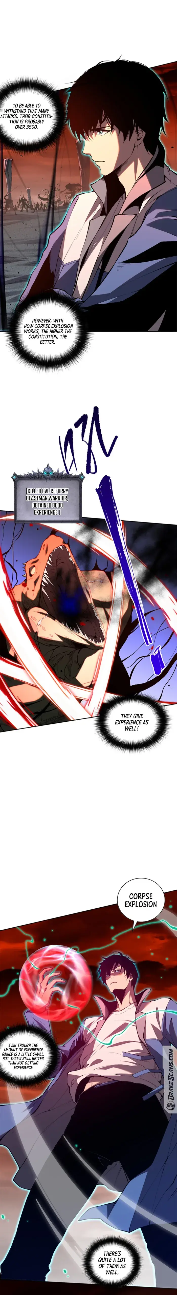Catastrophic Necromancer Chapter 13 image 10_optimized